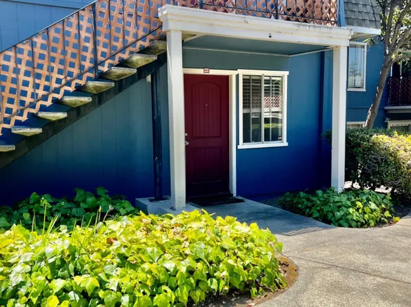1455 N Camino Alto #123, Vallejo, CA 94589