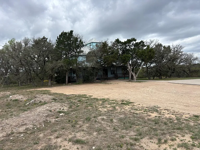 15401 Lariat Trl — Photo 22