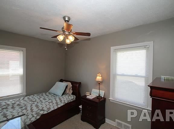 4th image of 3009 N University St