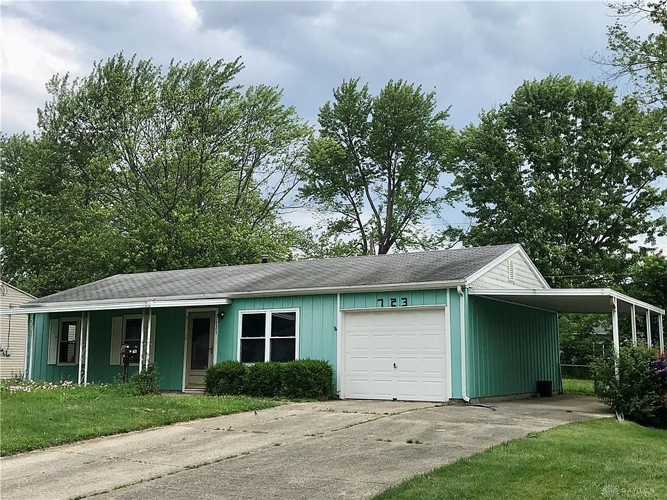 1st image of 723 Martha Dr