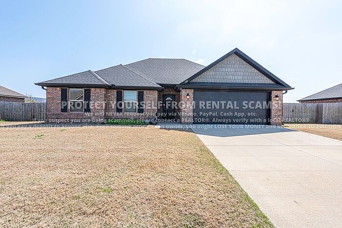 1st image of 1281 General McCrae Dr
