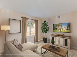 25151 Sanoria St, Laguna Niguel, CA 92677