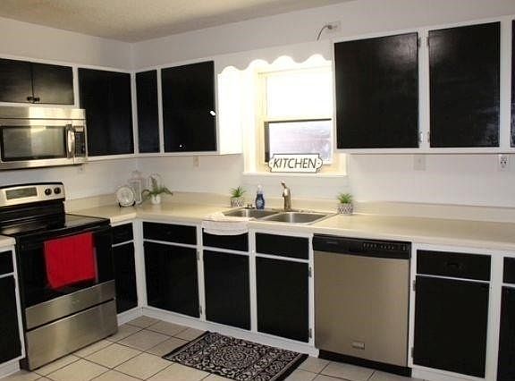 3rd image of 90 Sassafras Cir