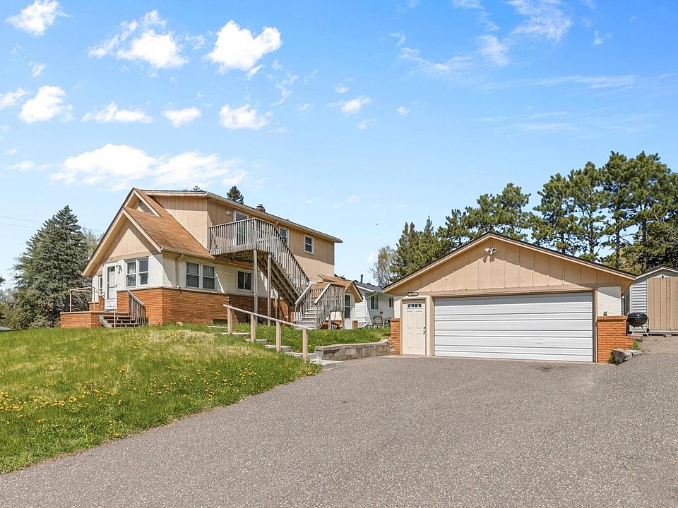 1st image of 601 Labore Rd