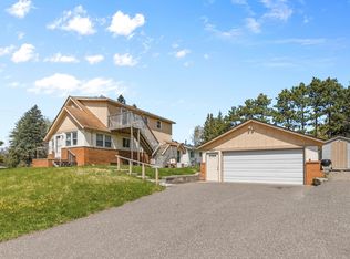 601 Labore Rd, Little Canada, MN 55117