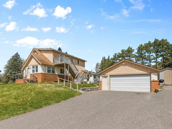 601 Labore Rd, Little Canada, MN 55117
