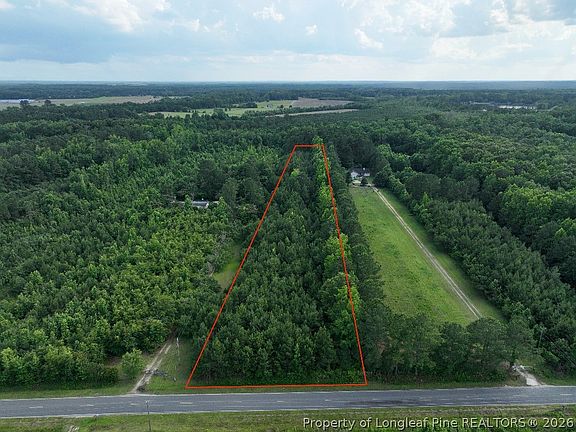 2nd image of 8125 Carlos Rd