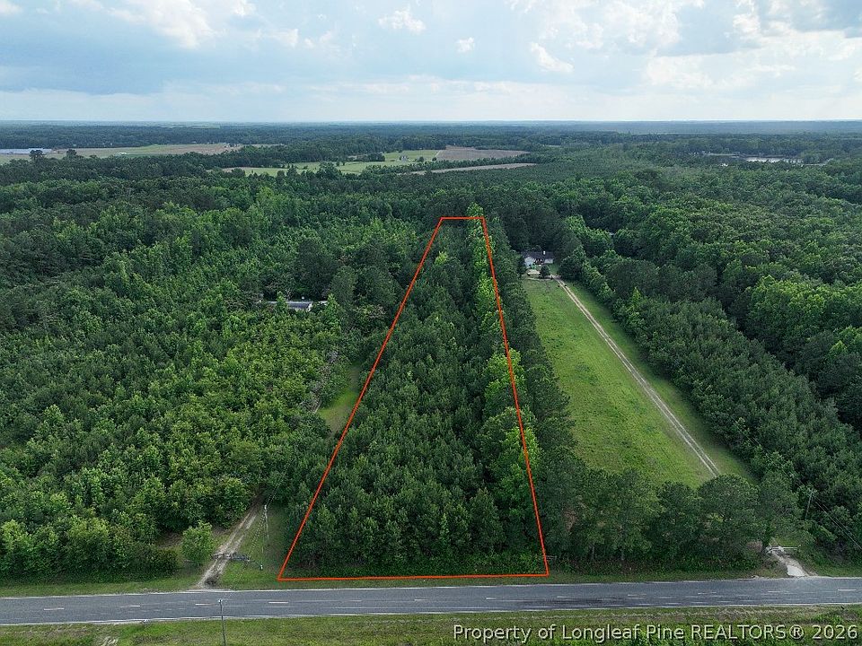 1st image of 8125 Carlos Rd