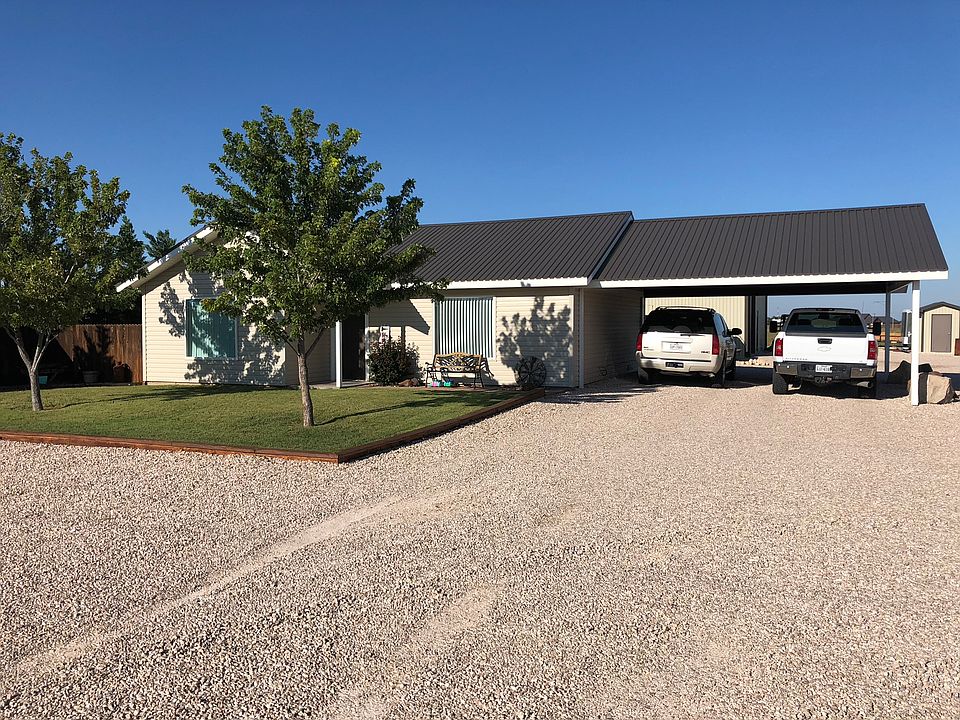 1st image of 353 County Road 303f