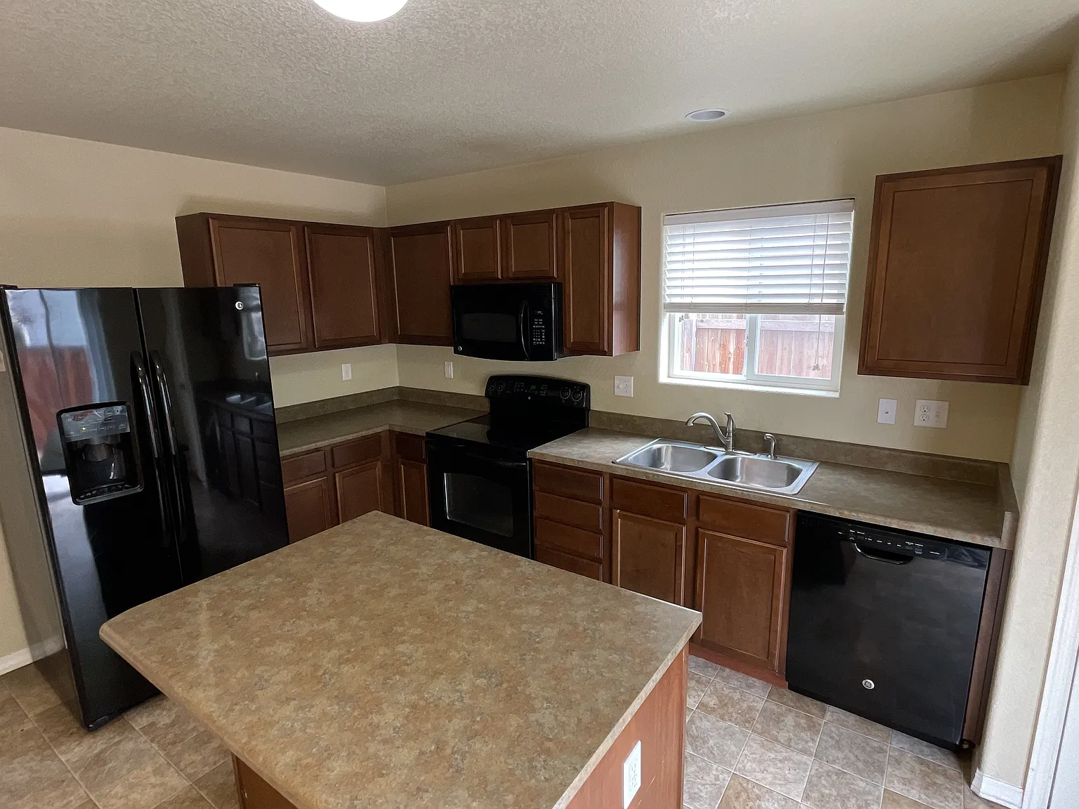 4082 Creek Legend View — Photo 4