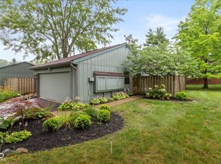 5038 Hawthorne Way, Avon, IN 46123