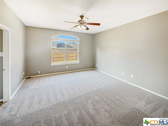 3rd image of 9831 Orion Dr