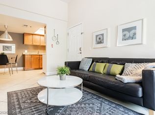 4200 S Valley View Blvd Unit 3091, Las Vegas, NV 89103