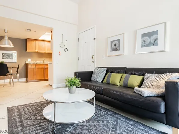 4200 S Valley View Blvd Unit 3091, Las Vegas, NV 89103