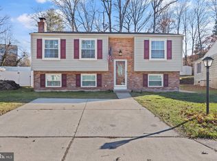 4721 Lavington Pl, Baltimore, MD 21236