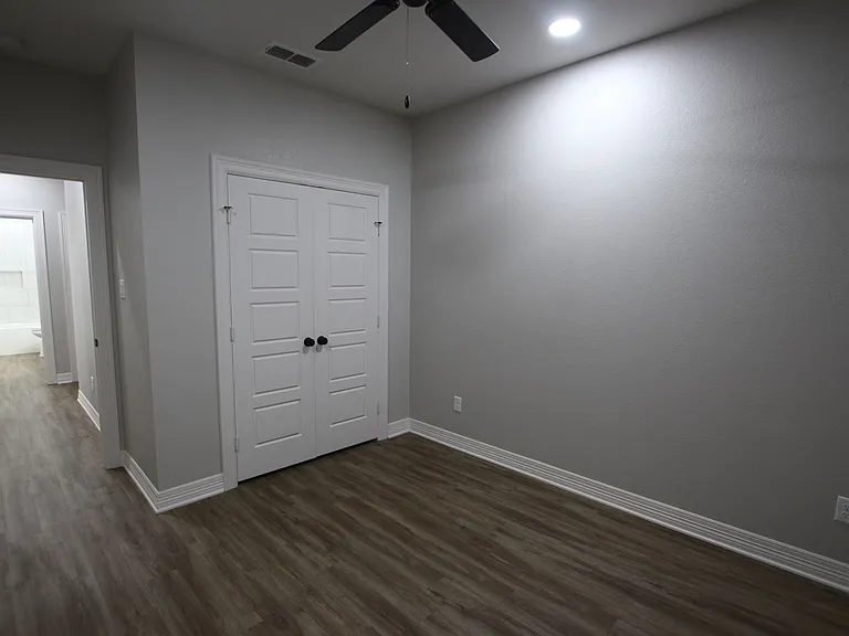 1707 Jessica Dr — Photo 19