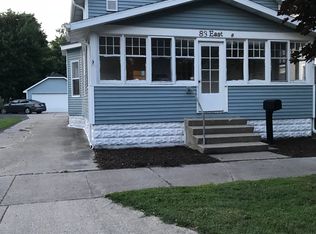 83 E 18th St, Holland, MI 49423