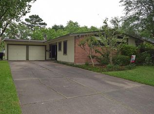 7006 Sharpview Dr, Houston, TX 77074