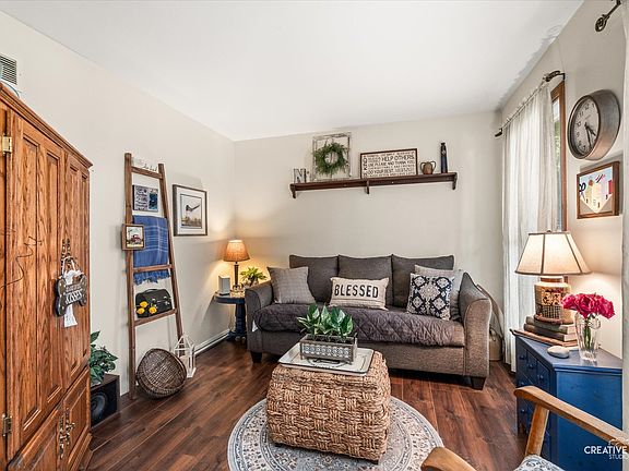 5th image of 506 Bede Cir
