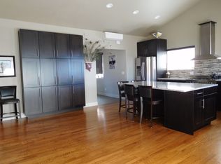 13825 Overlook Pl, Colorado Springs, CO 80921