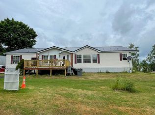 950 Main St, Calais, ME 04619