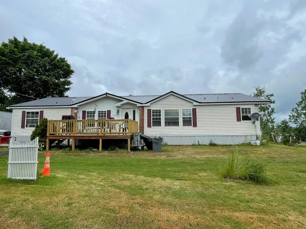 950 Main Street, Calais, ME 04619