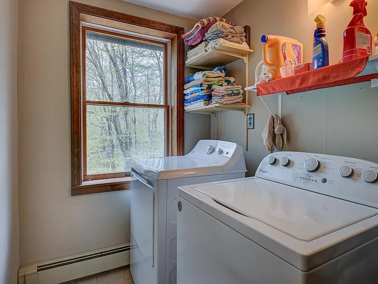 21 Littlefield Rd — Photo 32