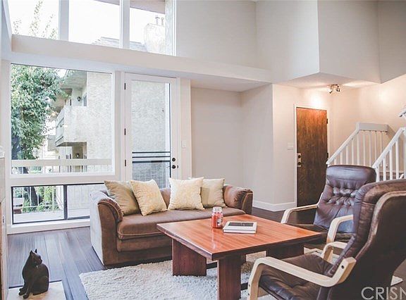 3rd image of 1705 S Westgate Ave APT 1