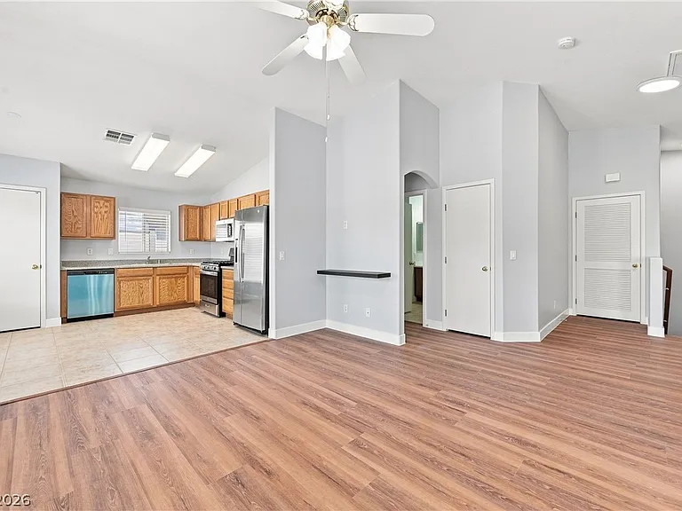 6060 Allred Pl #101 — Photo 17