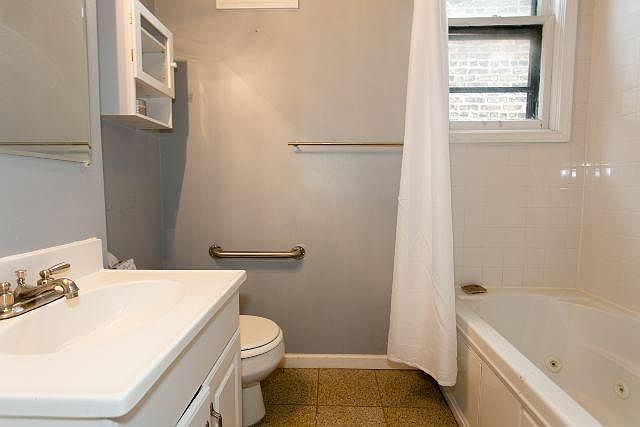 1st image of 2955 W Logan Blvd #2