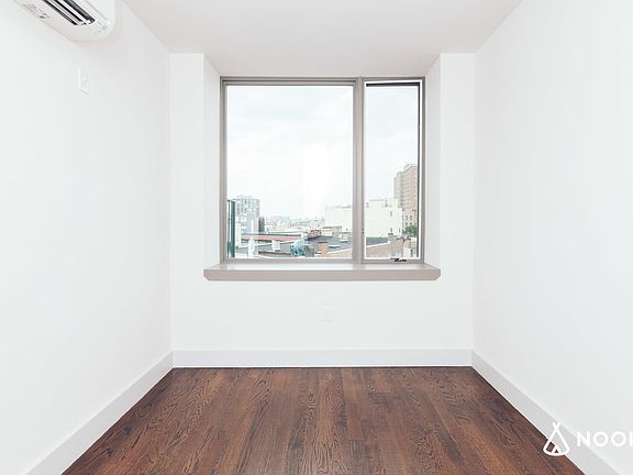 4th image of 298 Ellery St #3C