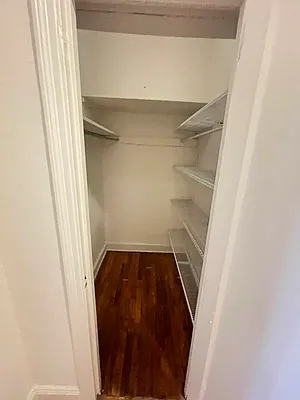 Rented by Best Apartments North Inc | media 20