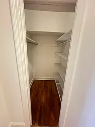 Rented by Best Apartments North Inc