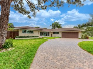 2732 NE 34th St, Fort Lauderdale, FL 33306