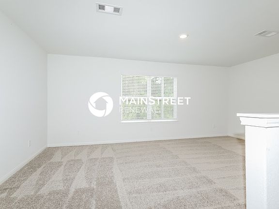 2nd image of 26821 Steinbeck Dr