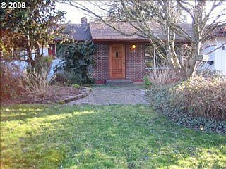 2nd image of 176 Blackfoot Ave