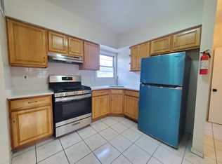 103 Cutler St #4, Newark, NJ 07104