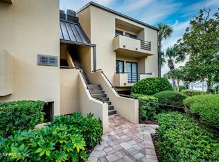804 Spinnakers Reach Dr, Ponte Vedra Beach, FL 32082