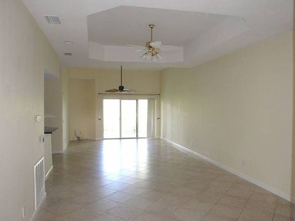 4th image of 3472 SW Sawgrass Villas