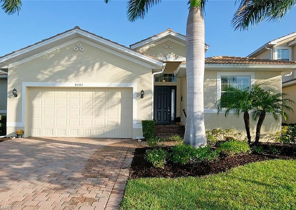 1st image of 8084 Banyan Breeze Way