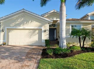 8084 Banyan Breeze Way, Fort Myers, FL 33908