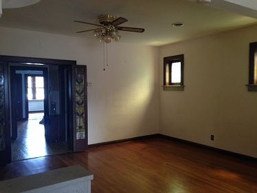 4th image of 4971 Robert Ave