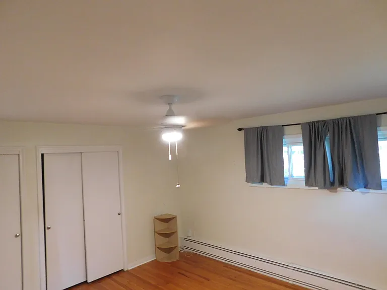 26150 Barbados Rd — Photo 31