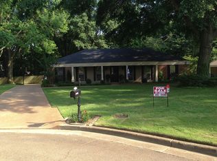 7931 Nikerton Dr, Germantown, TN 38138
