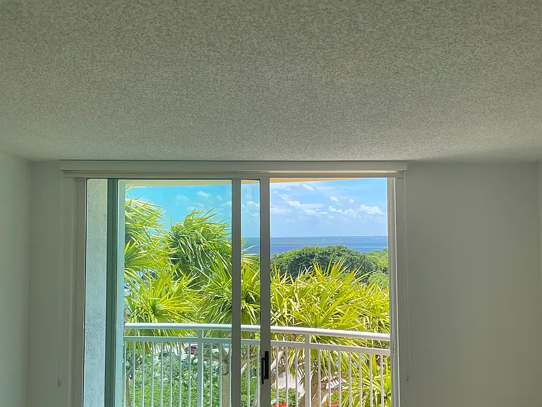 2475 Brickell Ave #709 — Photo 64