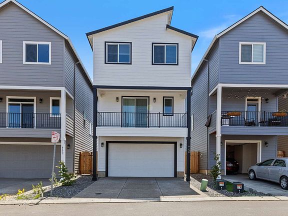 3rd image of 4150 E Labish Ln
