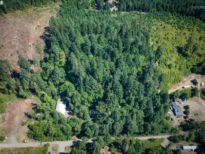 0 SW Mill Rd, Gaston, OR, 97119