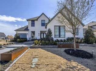 3202 Bexar St, Rockwall, TX 75032