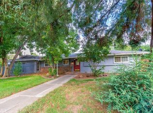 2640 North Ave, Chico, CA 95973
