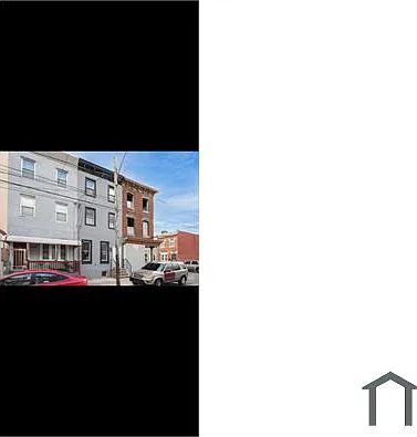 2 bed, 1000 sqft, $1,350 — Photo 3